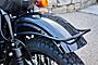 2019 Ural Gear Up Midnight Blue Metallic Boston MA