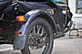2019 Ural Gear Up Midnight Blue Metallic Boston MA