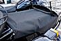 2019 Ural Gear Up Midnight Blue Metallic Boston MA