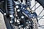 2019 Ural Gear Up Midnight Blue Metallic Boston MA