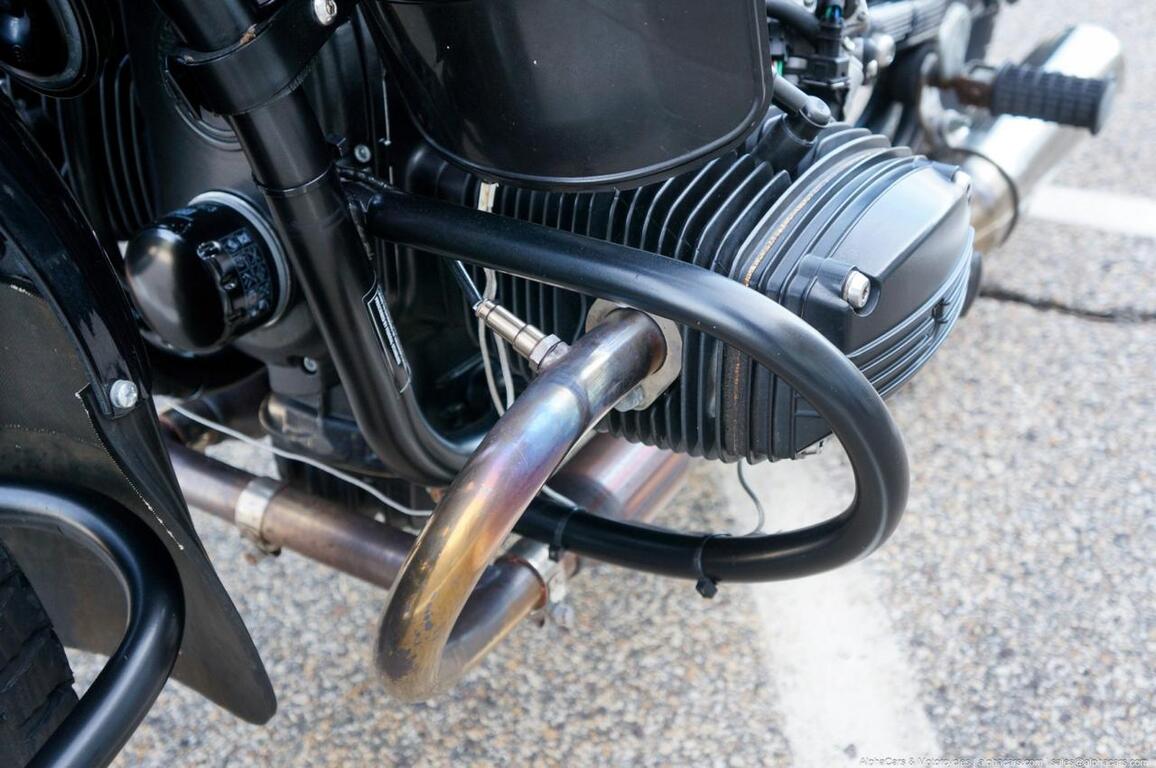2019 Ural Gear Up Midnight Blue Metallic Boston MA