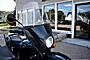 2019 Ural Gear Up Midnight Blue Metallic Boston MA