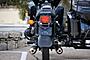 2019 Ural Gear Up Midnight Blue Metallic Boston MA
