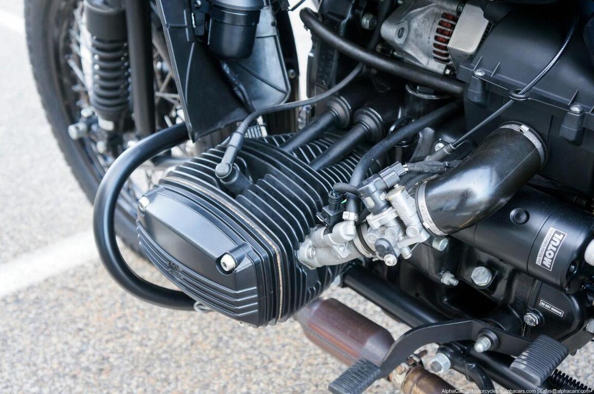 2019 Ural Gear Up Midnight Blue Metallic Boston MA