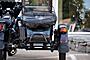 2019 Ural Gear Up Midnight Blue Metallic Boston MA
