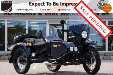 2019_Ural_Gear Up_Midnight Blue Metallic_ Boston MA