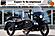 2019 Ural Gear Up Midnight Blue Metallic Boston MA