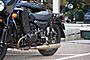 2019 Ural Gear Up Midnight Blue Metallic Boston MA