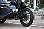 2019 Ural Gear Up Midnight Blue Metallic Boston MA