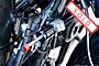 2019 Ural Gear Up Midnight Blue Metallic Boston MA