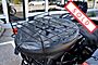 2019 Ural Gear Up Midnight Blue Metallic Boston MA