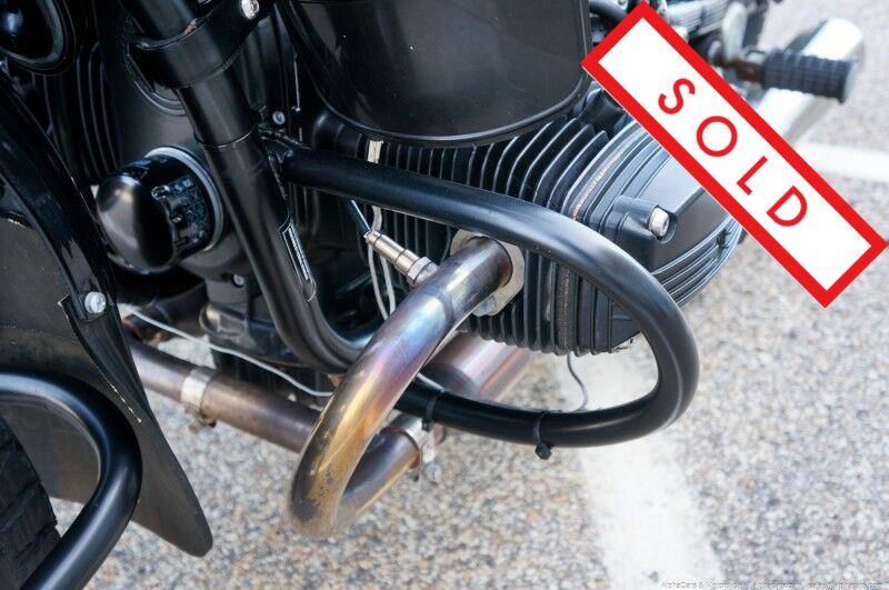 2019 Ural Gear Up Midnight Blue Metallic Boston MA