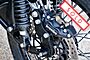 2019 Ural Gear Up Midnight Blue Metallic Boston MA