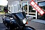 2019 Ural Gear Up Midnight Blue Metallic Boston MA