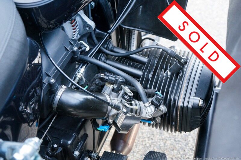 2019 Ural Gear Up Midnight Blue Metallic Boston MA
