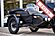 2019 Ural Gear Up Midnight Blue Metallic Boston MA