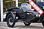 2019 Ural Gear Up Midnight Blue Metallic Boston MA