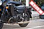 2019 Ural Gear Up Midnight Blue Metallic Boston MA