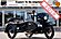 2019 Ural Gear Up Midnight Blue Metallic Boston MA