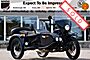 2019 Ural Gear Up Midnight Blue Metallic Boston MA