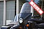 2019 Ural Gear Up Midnight Blue Metallic Boston MA