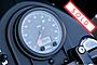 2019 Ural Gear Up Midnight Blue Metallic Boston MA