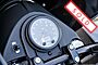 2019 Ural Gear Up Midnight Blue Metallic Boston MA
