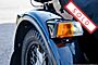 2019 Ural Gear Up Midnight Blue Metallic Boston MA