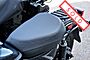 2019 Ural Gear Up Midnight Blue Metallic Boston MA