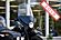 2019 Ural Gear Up Midnight Blue Metallic Boston MA