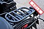 2019 Ural Gear Up Midnight Blue Metallic Boston MA