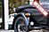 2019 Ural Gear Up Midnight Blue Metallic Boston MA