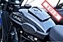 2019 Ural Gear Up Midnight Blue Metallic Boston MA