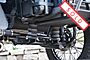 2019 Ural Gear Up Midnight Blue Metallic Boston MA
