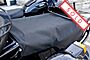 2019 Ural Gear Up Midnight Blue Metallic Boston MA