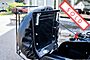 2019 Ural Gear Up Midnight Blue Metallic Boston MA
