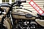 2019 Ural Gear Up Olive Gloss Boston MA