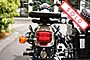 2019 Ural Gear Up Olive Gloss Boston MA
