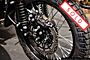 2019 Ural Gear Up Olive Gloss Boston MA