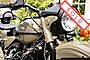 2019 Ural Gear Up Olive Gloss Boston MA