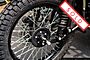 2019 Ural Gear Up Olive Gloss Boston MA
