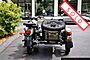 2019 Ural Gear Up Olive Gloss Boston MA