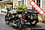 2019 Ural Gear Up Olive Gloss Boston MA