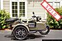2019 Ural Gear Up Olive Gloss Boston MA