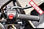 2019 Ural Gear Up Olive Gloss Boston MA