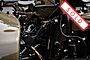 2019 Ural Gear Up Olive Gloss Boston MA
