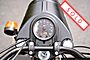 2019 Ural Gear Up Olive Gloss Boston MA