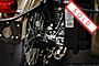 2019 Ural Gear Up Olive Gloss Boston MA