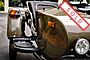 2019 Ural Gear Up Olive Gloss Boston MA