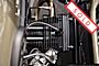 2019 Ural Gear Up Olive Gloss Boston MA